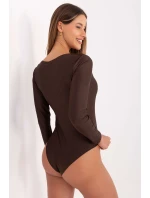 Model tela 216999 Taliansko Moda