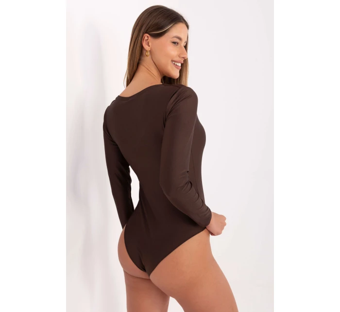 Model tela 216999 Taliansko Moda