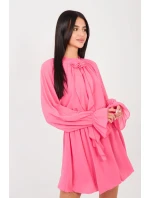 Večerné šaty model 223377 Rue Paris