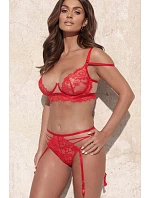 Kalhotky model 226737 Kinga