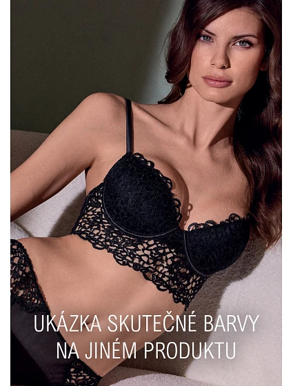 Dámská podprsenka model 21949721 - Lormar
