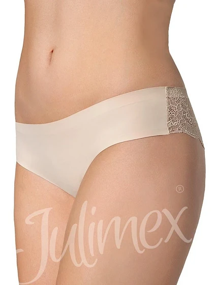 Dámské kalhotky Julimex Tanga