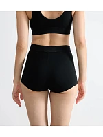 SLOGGI DOUBLE COMFORT - Krátke boxerky z organickej bavlny pre dvojnásobné pohodlie Sloggi