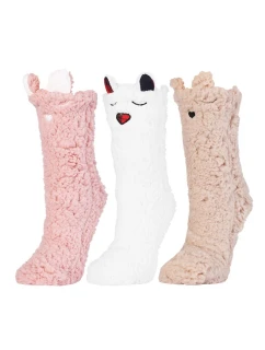 Ponožky model 21725670 3541 - Moraj