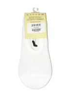 Rebecca Ballerinas 1030 Bamboo ABS 35-40