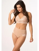 Nohavičky Babell BBL 203 S-2XL