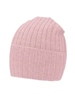 Dámská čepice model 20584623 - Noviti Dámská čepice model 20584623 - Noviti