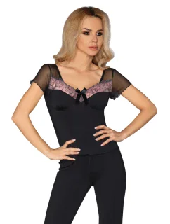 Dámska súprava Dorothy - LivCo CORSETTI FASHION