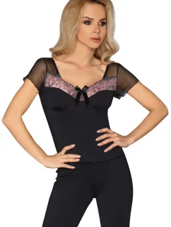 Dámska súprava Dorothy - LivCo CORSETTI FASHION