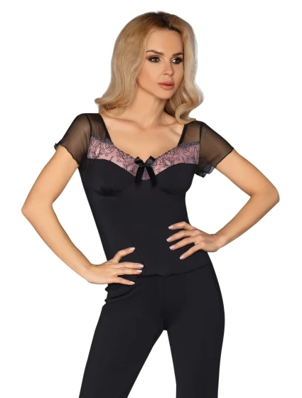 Dámska súprava Dorothy - LivCo CORSETTI FASHION