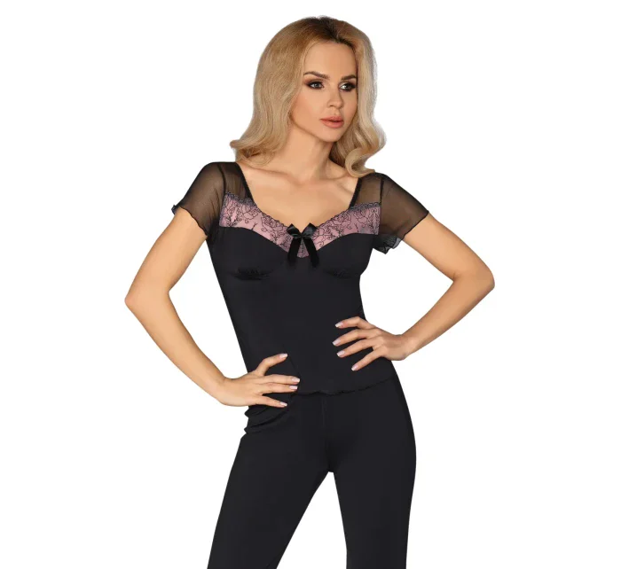 Dámska súprava Dorothy - LivCo CORSETTI FASHION