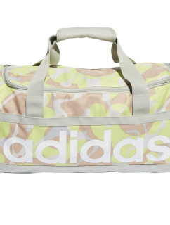 Adidas Linear Duf S Gfw bag IJ5638