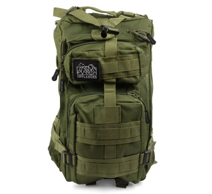 Buty adidas M 46 model 19008834 - Offlander