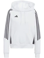 Mikina adidas Tiro 24 W IR7508