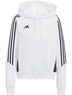 Mikina s kapucí Tiro 24 W model 19684465 - ADIDAS