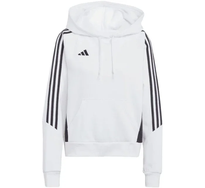 Mikina s kapucí Tiro 24 W model 19684465 - ADIDAS Mikina s kapucí Tiro 24 W model 19684465 - ADIDAS