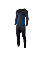 Set M termoprádlo model 21950034 - Hi-Tec