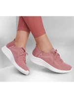 Skechers Brillian Path W 149710 MVE