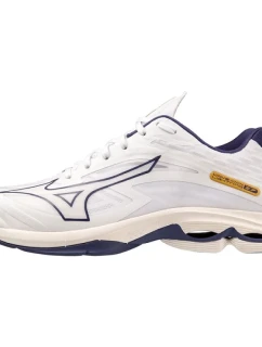 Volejbalová obuv Mizuno Wave Lightning Z7 M V1GA220043