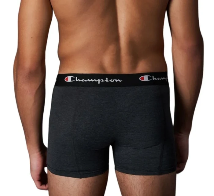 Boxerky Champion M U20001 KK002