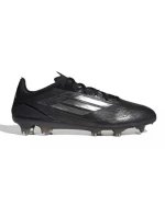 Kopačky F50 Pro FG model 20540760 - ADIDAS