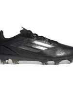 Topánky adidas F50 Pro FG IE0599