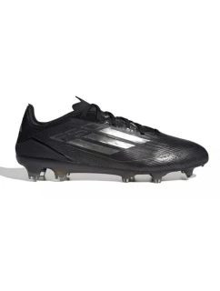 Kopačky F50 Pro FG model 20540760 - ADIDAS