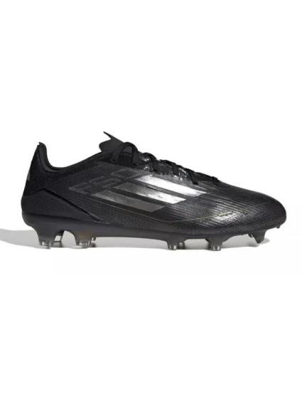 Kopačky F50 Pro FG model 20540760 - ADIDAS