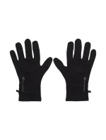 Rukavice Champion 806056 KK001 Rukavice Champion 806056 KK001