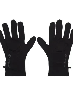 Rukavice model 20622033 KK001 - CHAMPION