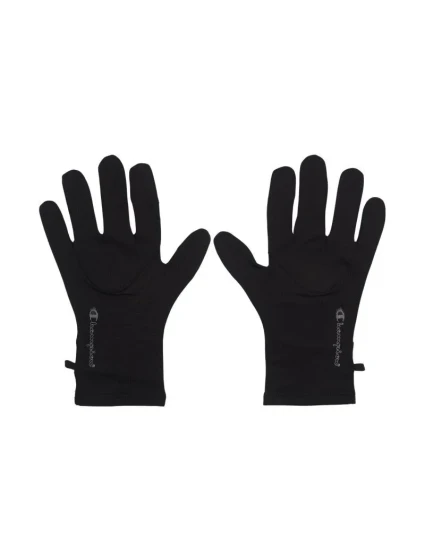 Rukavice Champion 806056 KK001 Rukavice Champion 806056 KK001