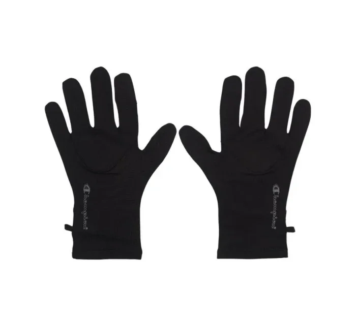 Rukavice Champion 806056 KK001 Rukavice Champion 806056 KK001