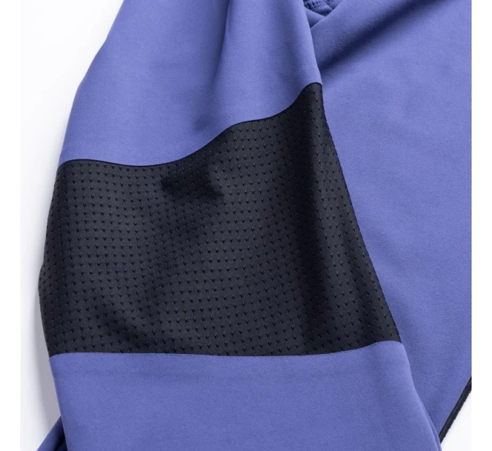 Legíny IQ Tya W 92800624309