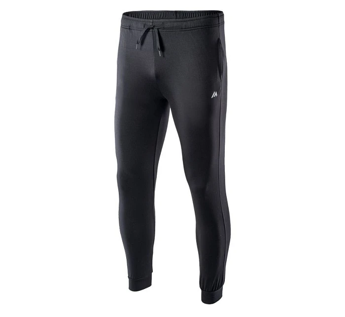 Dětské kalhoty model 22051181 JRB - Martes