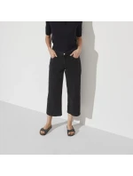 Žabky Madrid BS model 20903658 - Birkenstock