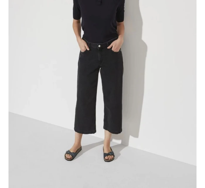 Žabky Madrid BS model 20903658 - Birkenstock