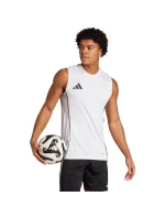 Adidas Tiro 25 Competition Sleeveless Jersey M JJ1522 Muži