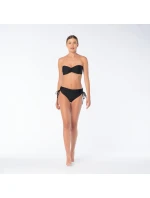 Dámský spodní díl plavek model 21355714 BOTTOM WMNS - AquaWave