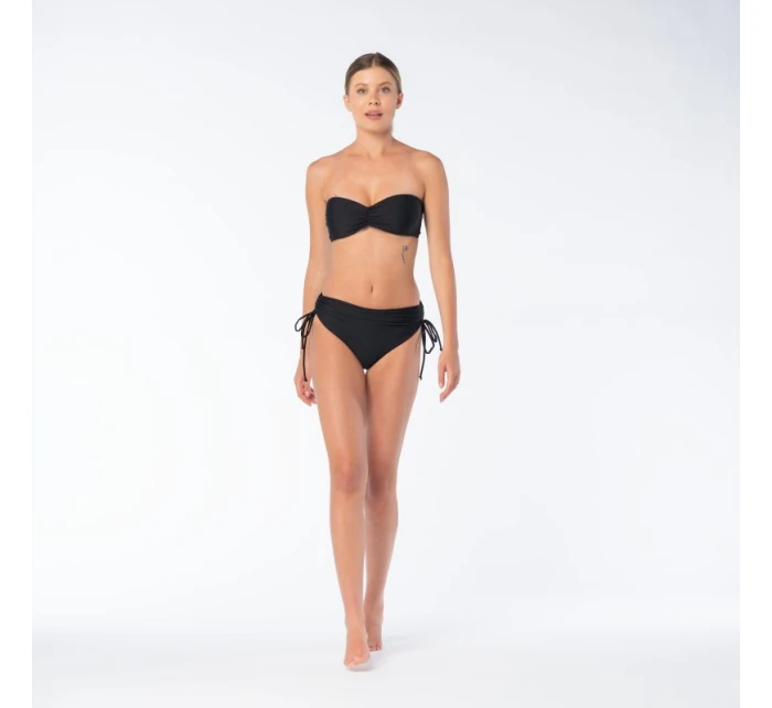 Dámský spodní díl plavek model 21355714 BOTTOM WMNS - AquaWave