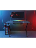 HERNÍ GENESIS 300 RGB model 21716089 HERNÍ GENESIS 300 RGB model 21716089