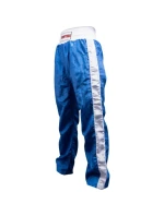 Spodnie do CLASSIC model 21358530 - TOP TEN Spodnie do CLASSIC model 21358530 - TOP TEN