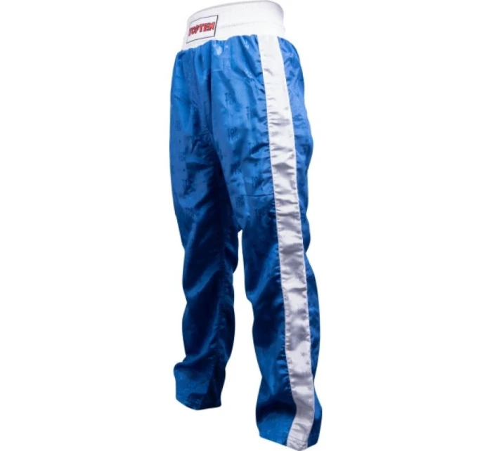 Spodnie do CLASSIC model 21358530 - TOP TEN Spodnie do CLASSIC model 21358530 - TOP TEN