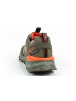 CMP Atik Jr boot 3Q6789414EP CMP Atik Jr boot 3Q6789414EP