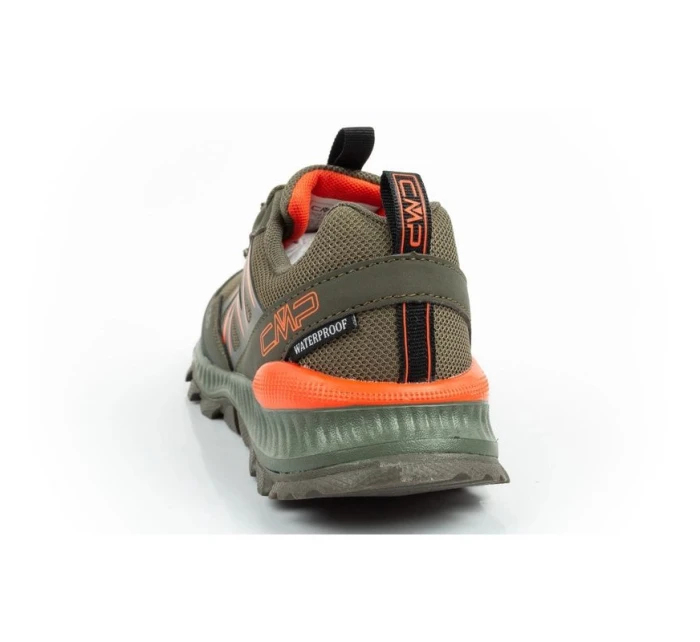 CMP Atik Jr boot 3Q6789414EP CMP Atik Jr boot 3Q6789414EP