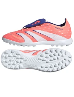 Topánky adidas Predator League FT TF JQ1074