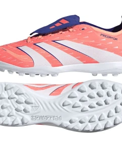Topánky adidas Predator League FT TF JQ1074