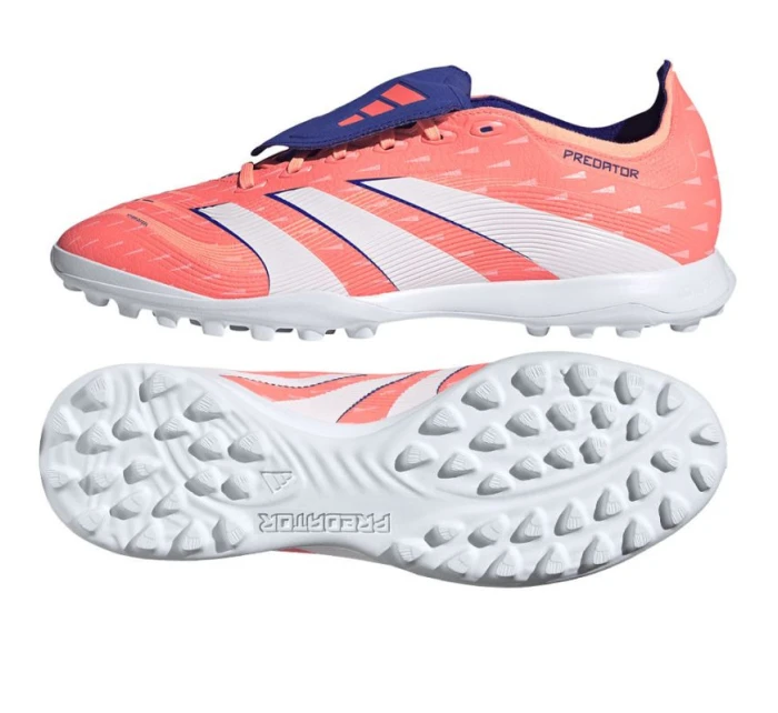 Topánky adidas Predator League FT TF JQ1074 Topánky adidas Predator League FT TF JQ1074