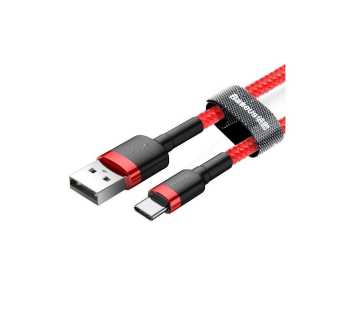 Kabel Baseus  2.0 - USB typ C ; barva model 21861706