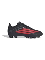 Juniorské boty F50 Club FG/MG model 21883854 - ADIDAS