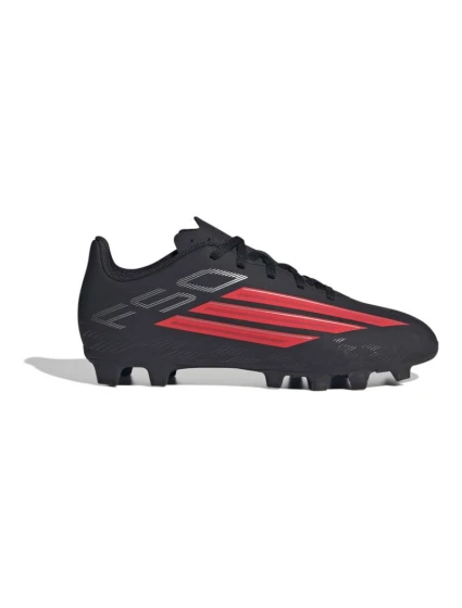 Juniorské boty F50 Club FG/MG model 21883854 - ADIDAS